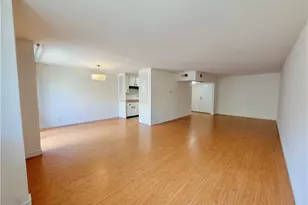 14141 Dickens, Sherman Oaks, CA 91423 - Photo 1