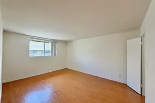 14141 Dickens, Sherman Oaks, CA 91423 - Photo 8