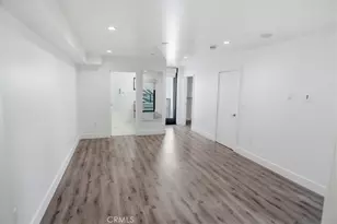829 N Martel, Los Angeles, CA 90046 - Photo 8