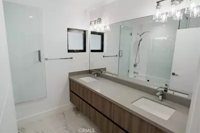 829 N Martel #4, Los Angeles, CA 90046 - Photo 10