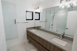 829 N Martel, Los Angeles, CA 90046 - Photo 10