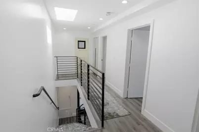 829 N Martel #4, Los Angeles, CA 90046 - Photo 6
