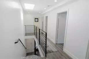829 N Martel, Los Angeles, CA 90046 - Photo 6