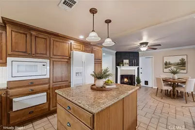 537 W Whitcomb, Glendora, CA 91741 - Photo 6