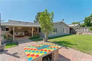 537 W Whitcomb, Glendora, CA 91741 - Photo 2
