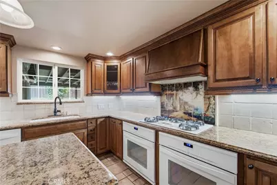 537 W Whitcomb, Glendora, CA 91741 - Photo 26