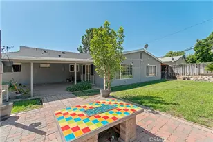 537 W Whitcomb, Glendora, CA 91741 - Photo 16