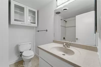 537 W Whitcomb, Glendora, CA 91741 - Photo 40