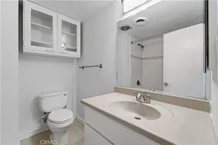 537 W Whitcomb, Glendora, CA 91741 - Photo 40