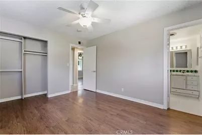 537 W Whitcomb, Glendora, CA 91741 - Photo 36