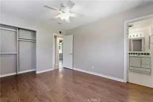 537 W Whitcomb, Glendora, CA 91741 - Photo 36