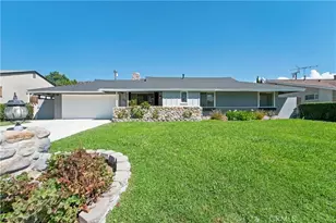 537 W Whitcomb, Glendora, CA 91741 - Photo 14