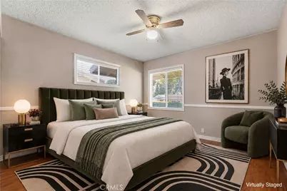 537 W Whitcomb, Glendora, CA 91741 - Photo 10