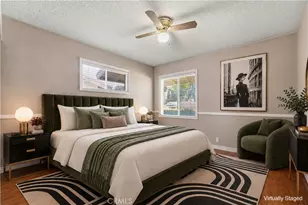 537 W Whitcomb, Glendora, CA 91741 - Photo 10