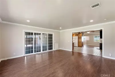 537 W Whitcomb, Glendora, CA 91741 - Photo 28