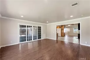 537 W Whitcomb, Glendora, CA 91741 - Photo 28
