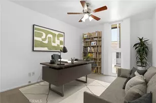 5218 Lindley Ave, Los Angeles, CA 91316 - Photo 14