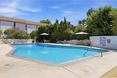 5218 Lindley Avenue #3, Los Angeles, CA 91316 - Photo 22