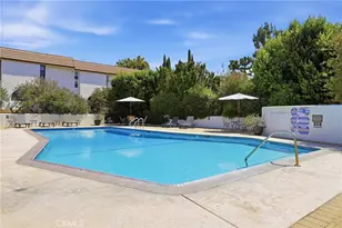 5218 Lindley Ave, Los Angeles, CA 91316 - Photo 22