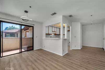 517 Palisades Drive, Pacific Palisades, CA 90272 - Photo 16
