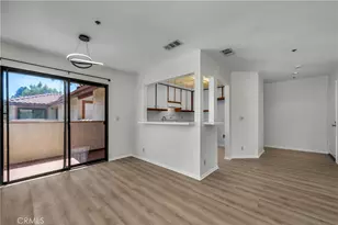 517 Palisades Dr, Pacific Palisades, CA 90272 - Photo 16
