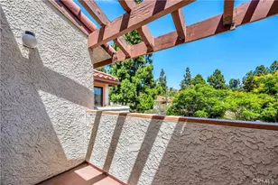 517 Palisades Dr, Pacific Palisades, CA 90272 - Photo 30
