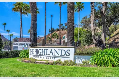 517 Palisades Drive, Pacific Palisades, CA 90272 - Photo 6