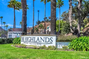 517 Palisades Dr, Pacific Palisades, CA 90272 - Photo 6