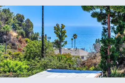 517 Palisades Drive, Pacific Palisades, CA 90272 - Photo 1