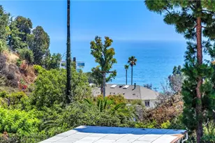 517 Palisades Dr, Pacific Palisades, CA 90272 - Photo 1