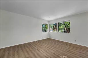 517 Palisades Dr, Pacific Palisades, CA 90272 - Photo 12
