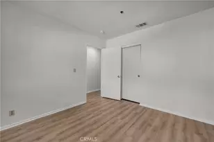 517 Palisades Dr, Pacific Palisades, CA 90272 - Photo 22