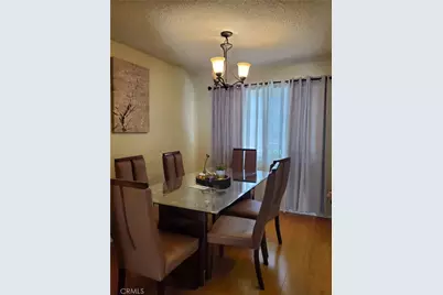 312 N Belmont, Glendale, CA 91206 - Photo 6