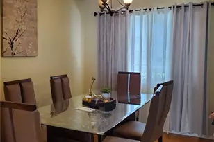 312 N Belmont, Glendale, CA 91206 - Photo 6
