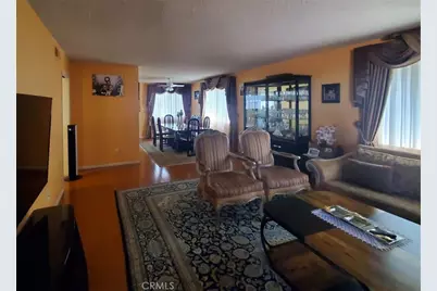 312 N Belmont, Glendale, CA 91206 - Photo 4