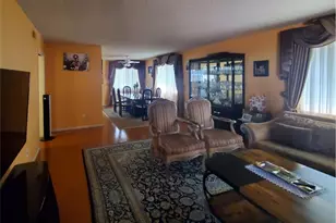 312 N Belmont, Glendale, CA 91206 - Photo 4