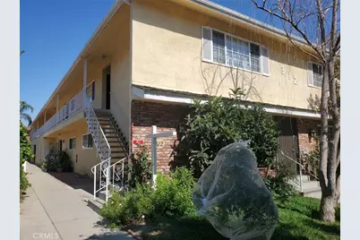 312 N Belmont, Glendale, CA 91206 - Photo 2