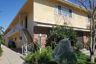 312 N Belmont, Glendale, CA 91206 - Photo 2