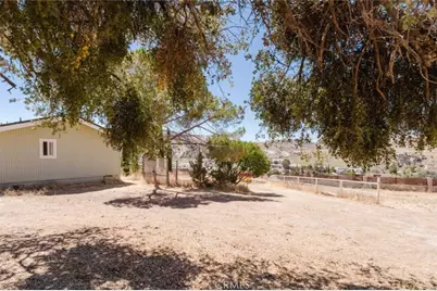 403 Cuddy Canyon Road, Lebec, CA 93243 - Photo 60