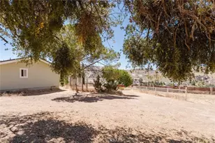 403 Cuddy Canyon Rd, Lebec, CA 93243 - Photo 60
