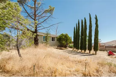 403 Cuddy Canyon Road, Lebec, CA 93243 - Photo 44