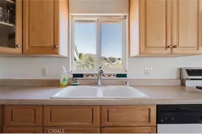 403 Cuddy Canyon Road, Lebec, CA 93243 - Photo 20