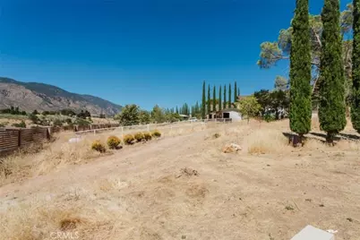 403 Cuddy Canyon Road, Lebec, CA 93243 - Photo 46