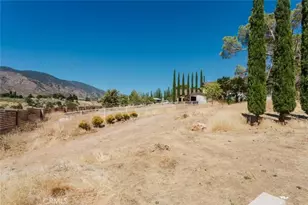 403 Cuddy Canyon Rd, Lebec, CA 93243 - Photo 46