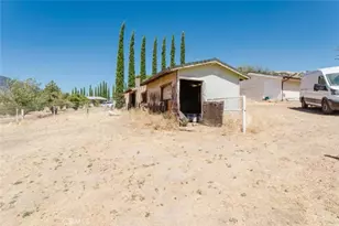 403 Cuddy Canyon Rd, Lebec, CA 93243 - Photo 52