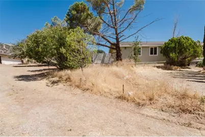 403 Cuddy Canyon Road, Lebec, CA 93243 - Photo 62