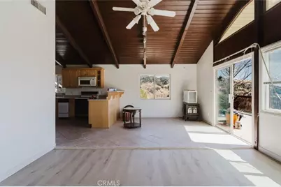 403 Cuddy Canyon Road, Lebec, CA 93243 - Photo 16