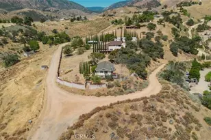 403 Cuddy Canyon Rd, Lebec, CA 93243 - Photo 8