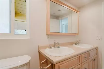 403 Cuddy Canyon Road, Lebec, CA 93243 - Photo 34