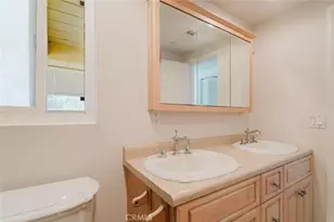 403 Cuddy Canyon Rd, Lebec, CA 93243 - Photo 34